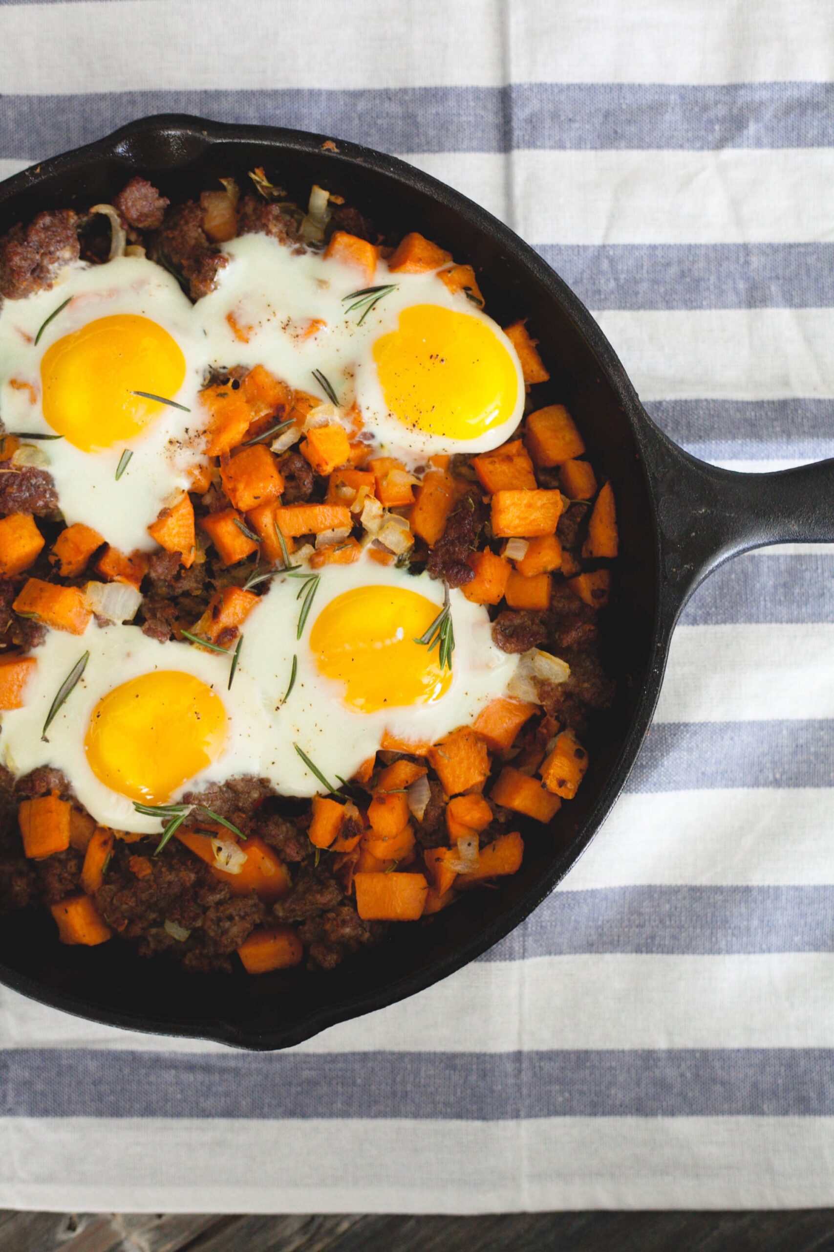 sweet potato breakfast hash with italian sausage 2022 03 06 02 17 58 utc scaled